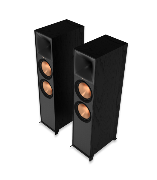 Klipsch R-800F